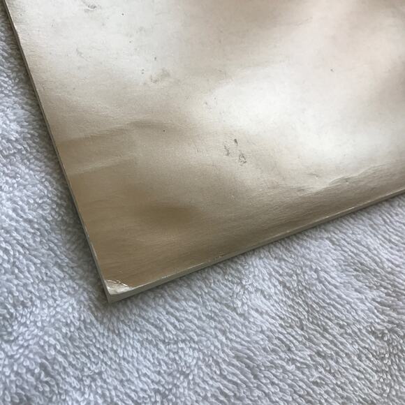 Gunnar Finne Finish Sculptor 40 Page Booklet Of Work 1986 - Picture 8 of 9